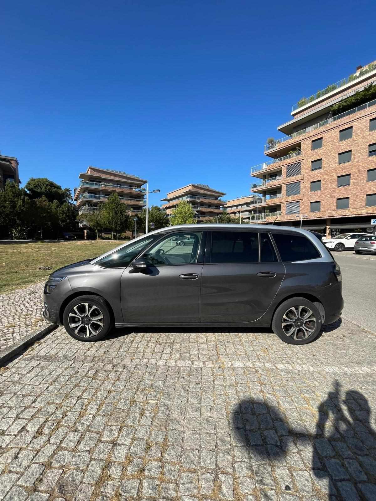 citroen-c4-picasso-1-5-bluehdi-2019-diesel-1499cc