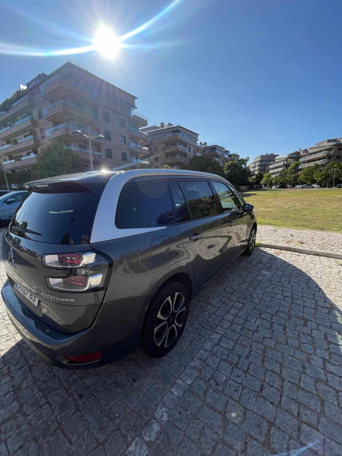 citroen-c4-picasso-1-5-bluehdi-2019-diesel-1499cc