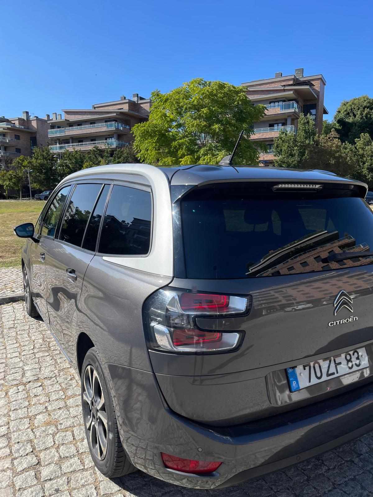 citroen-c4-picasso-1-5-bluehdi-2019-diesel-1499cc