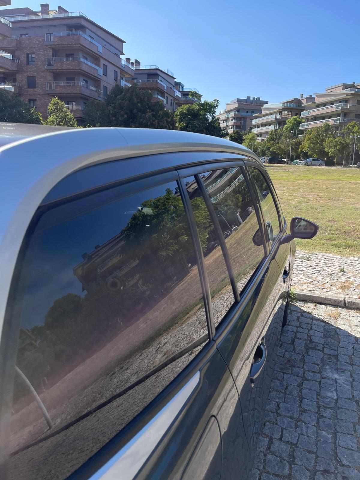 citroen-c4-picasso-1-5-bluehdi-2019-diesel-1499cc