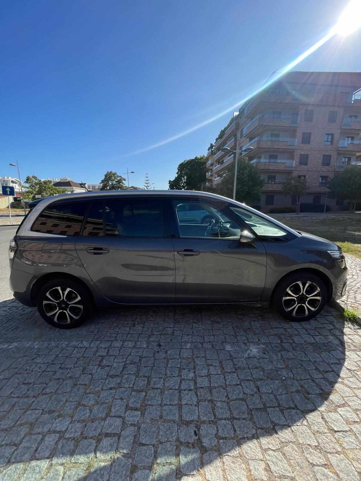 citroen-c4-picasso-1-5-bluehdi-2019-diesel-1499cc