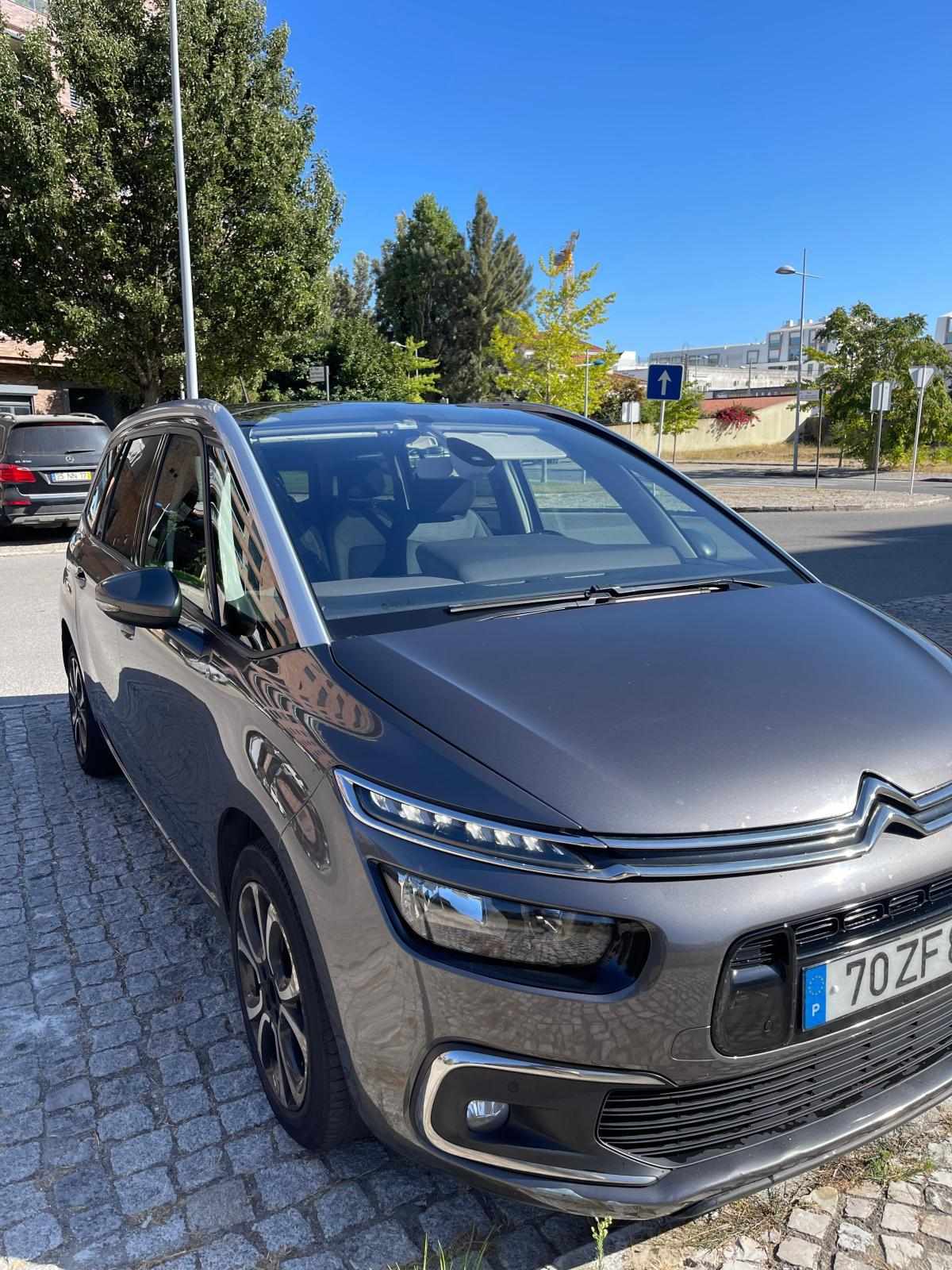 citroen-c4-picasso-1-5-bluehdi-2019-diesel-1499cc