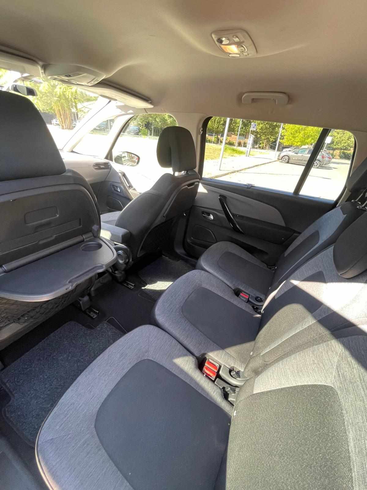 citroen-c4-picasso-1-5-bluehdi-2019-diesel-1499cc