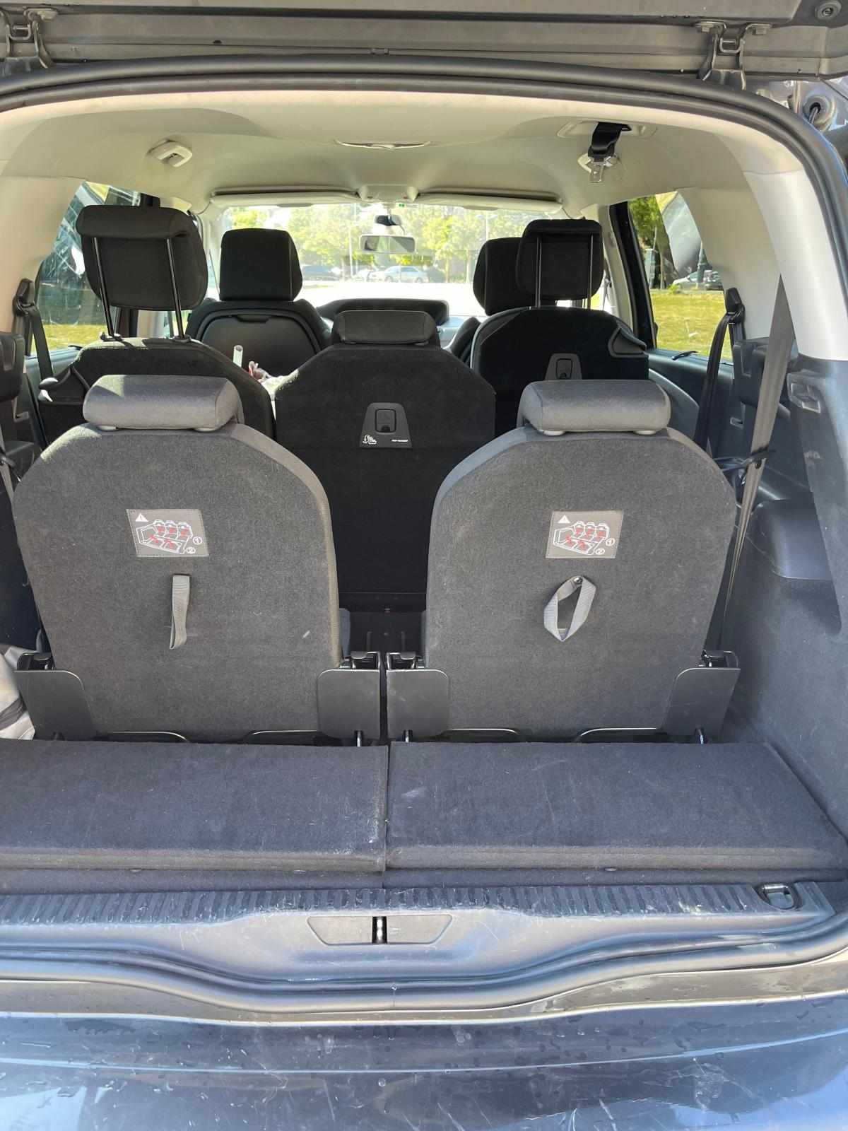 citroen-c4-picasso-1-5-bluehdi-2019-diesel-1499cc