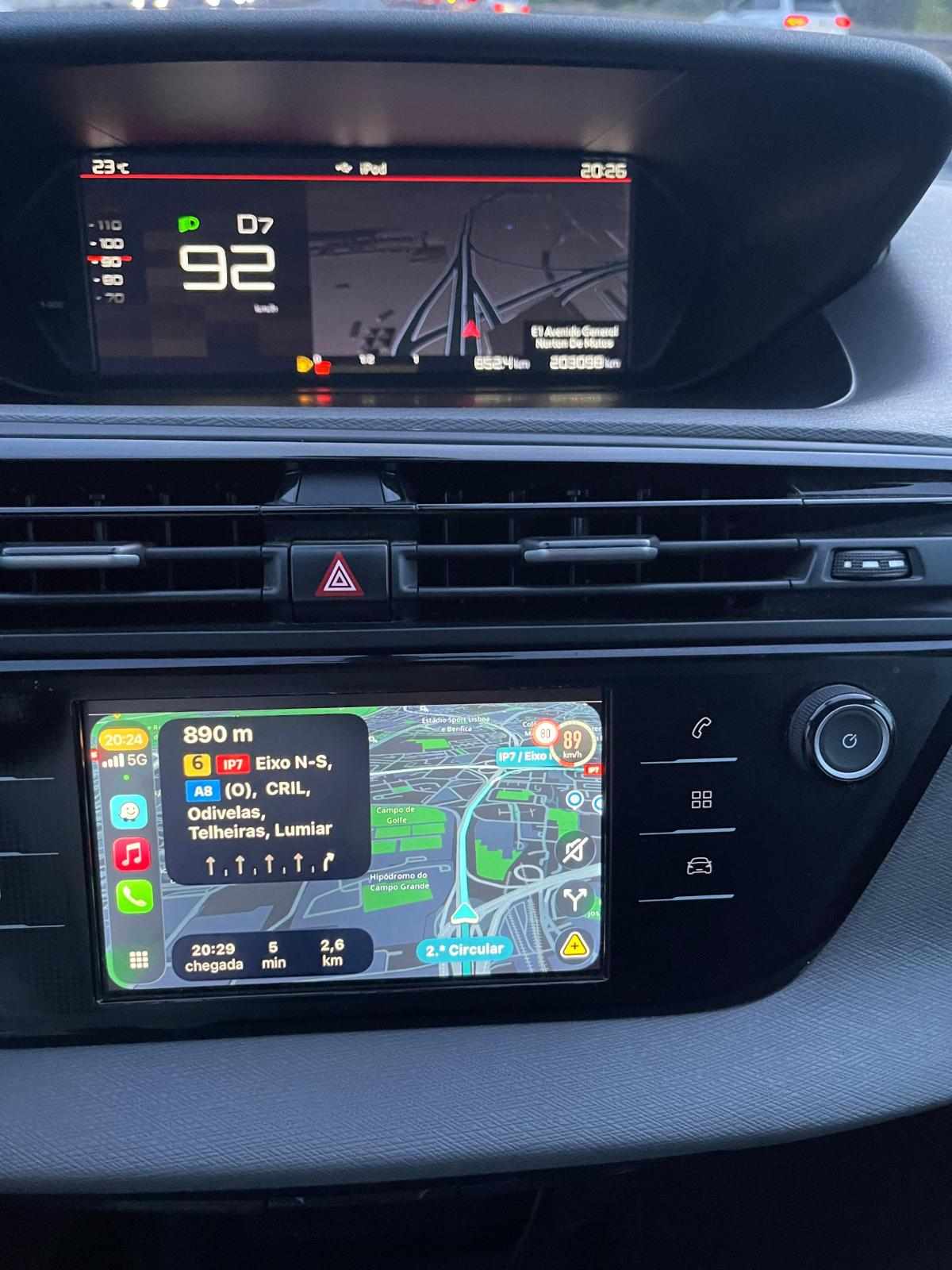 citroen-c4-picasso-1-5-bluehdi-2019-diesel-1499cc