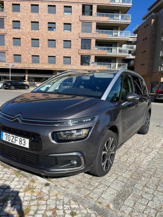citroen-c4-picasso-1-5-bluehdi-2019-diesel-1499cc