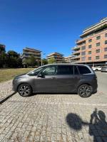 citroen-c4-picasso-1-5-bluehdi-2019-diesel-1499cc
