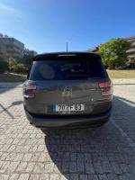 citroen-c4-picasso-1-5-bluehdi-2019-diesel-1499cc