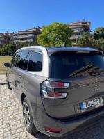 citroen-c4-picasso-1-5-bluehdi-2019-diesel-1499cc