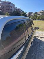 citroen-c4-picasso-1-5-bluehdi-2019-diesel-1499cc