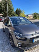 citroen-c4-picasso-1-5-bluehdi-2019-diesel-1499cc