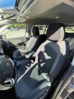 citroen-c4-picasso-1-5-bluehdi-2019-diesel-1499cc
