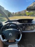 citroen-c4-picasso-1-5-bluehdi-2019-diesel-1499cc