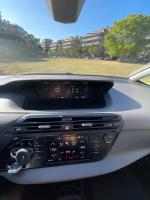 citroen-c4-picasso-1-5-bluehdi-2019-diesel-1499cc