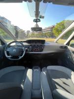 citroen-c4-picasso-1-5-bluehdi-2019-diesel-1499cc