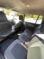 citroen-c4-picasso-1-5-bluehdi-2019-diesel-1499cc