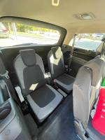 citroen-c4-picasso-1-5-bluehdi-2019-diesel-1499cc