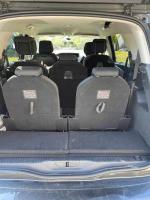 citroen-c4-picasso-1-5-bluehdi-2019-diesel-1499cc