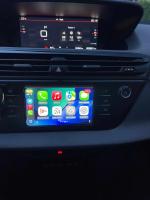 citroen-c4-picasso-1-5-bluehdi-2019-diesel-1499cc