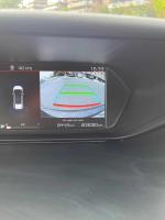 citroen-c4-picasso-1-5-bluehdi-2019-diesel-1499cc