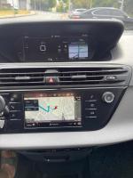citroen-c4-picasso-1-5-bluehdi-2019-diesel-1499cc