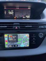 citroen-c4-picasso-1-5-bluehdi-2019-diesel-1499cc