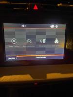 citroen-c4-picasso-1-5-bluehdi-2019-diesel-1499cc