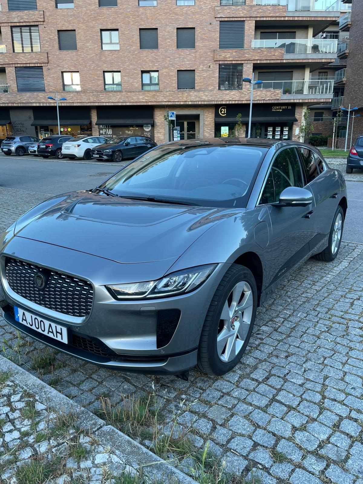 jaguar-i-pace-ev400-awd-2021-eletrico