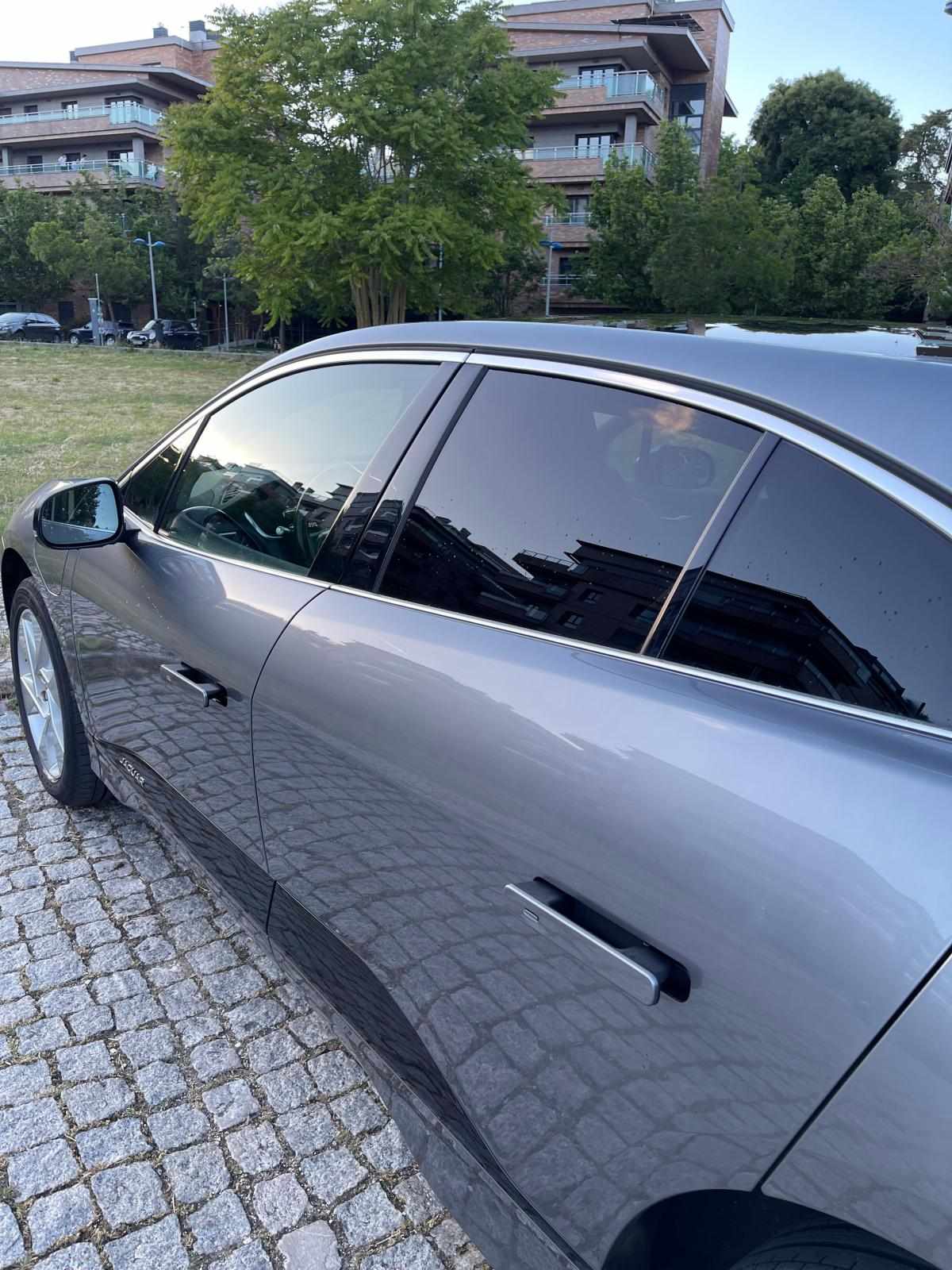 jaguar-i-pace-ev400-awd-2021-eletrico