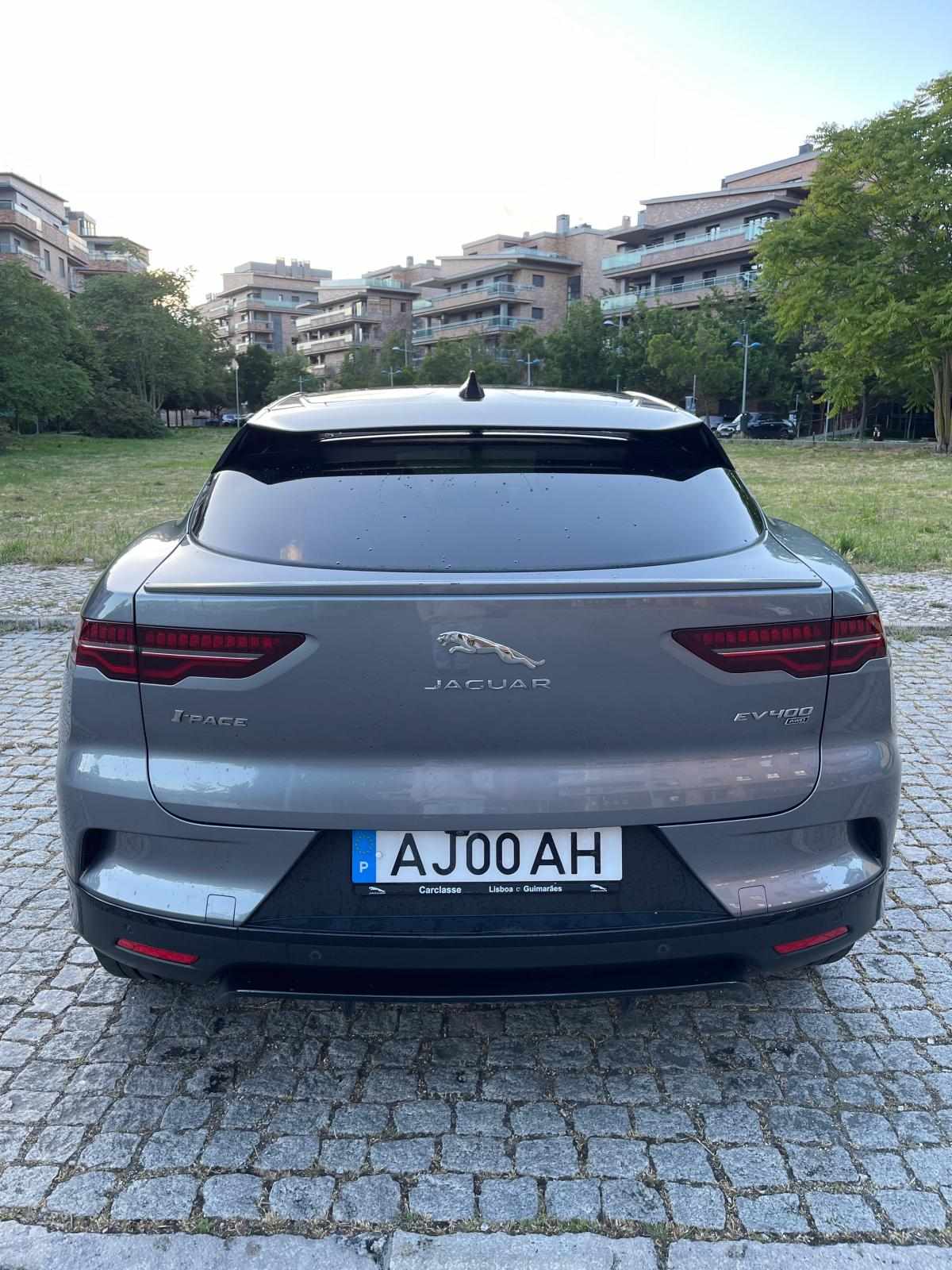 jaguar-i-pace-ev400-awd-2021-eletrico
