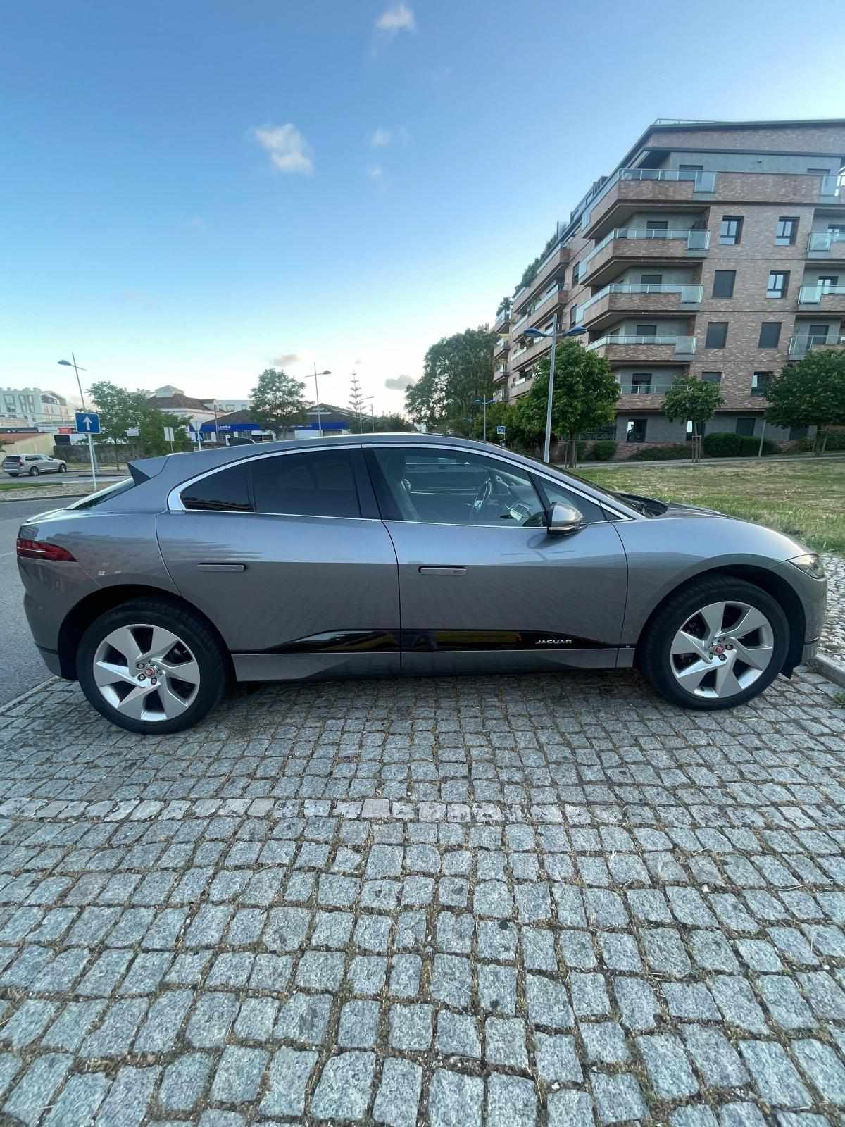 jaguar-i-pace-ev400-awd-2021-eletrico