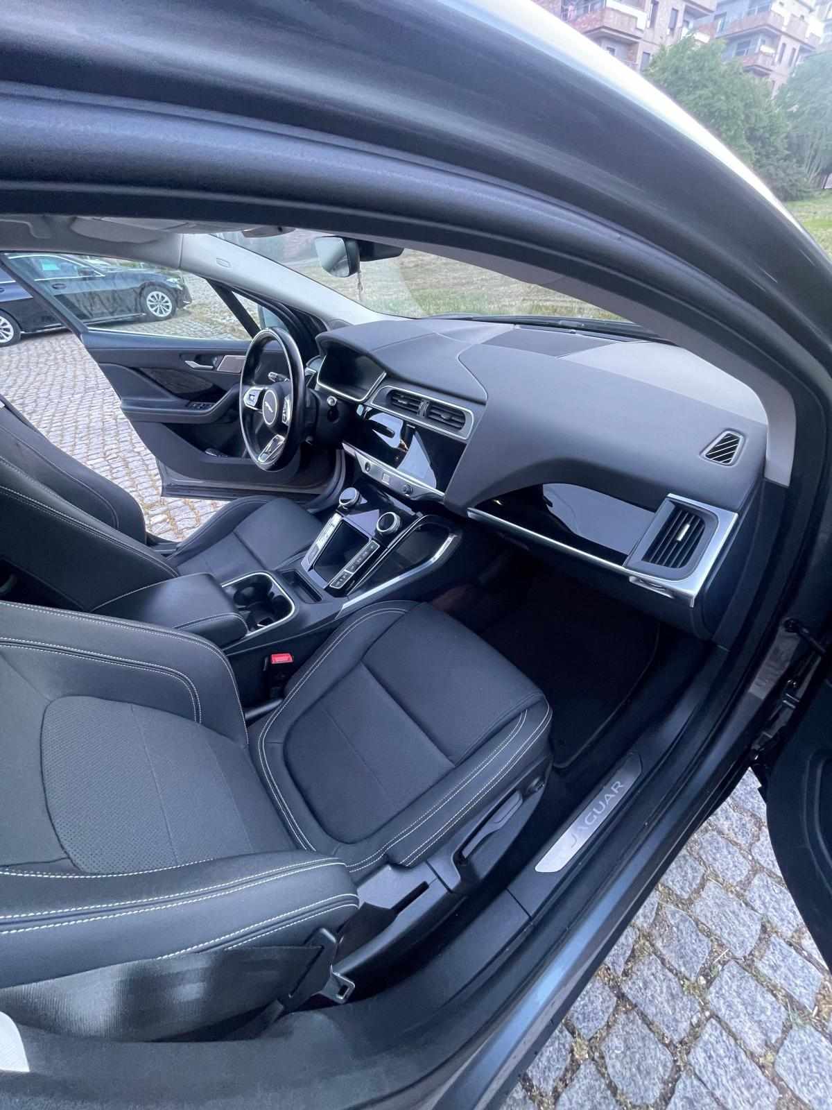 jaguar-i-pace-ev400-awd-2021-eletrico