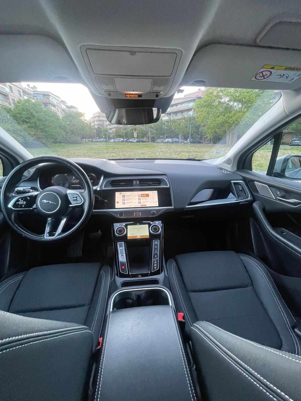 jaguar-i-pace-ev400-awd-2021-eletrico