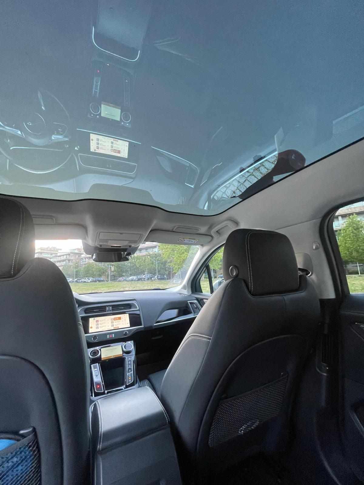 jaguar-i-pace-ev400-awd-2021-eletrico