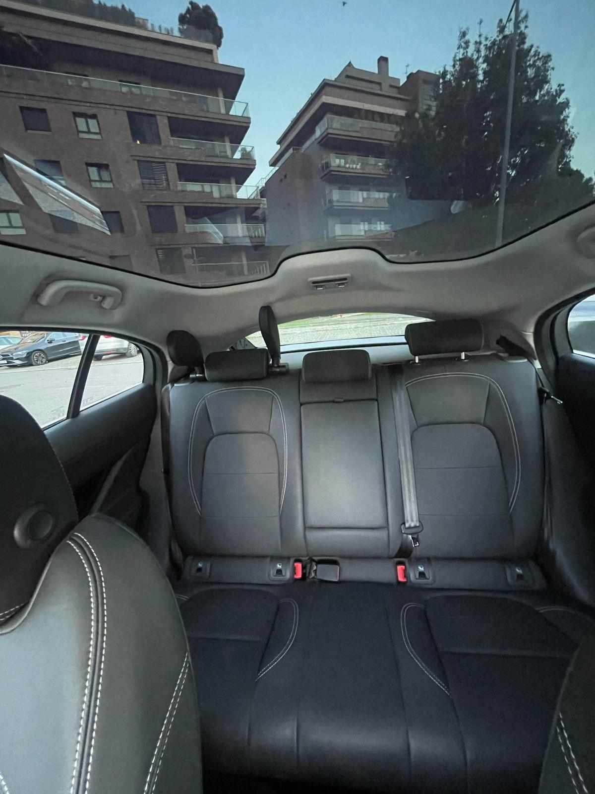 jaguar-i-pace-ev400-awd-2021-eletrico