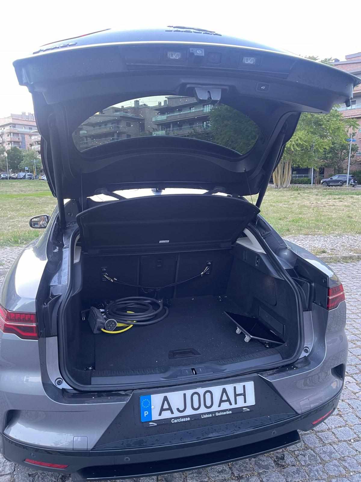 jaguar-i-pace-ev400-awd-2021-eletrico