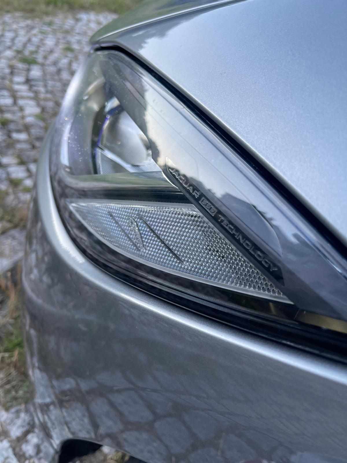 jaguar-i-pace-ev400-awd-2021-eletrico