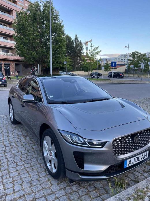 jaguar-i-pace-ev400-awd-2021-eletrico