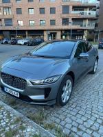 jaguar-i-pace-ev400-awd-2021-eletrico