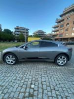 jaguar-i-pace-ev400-awd-2021-eletrico