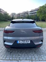 jaguar-i-pace-ev400-awd-2021-eletrico