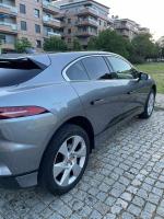 jaguar-i-pace-ev400-awd-2021-eletrico