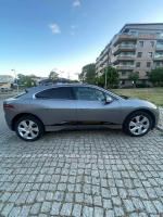 jaguar-i-pace-ev400-awd-2021-eletrico
