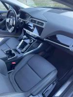 jaguar-i-pace-ev400-awd-2021-eletrico
