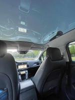 jaguar-i-pace-ev400-awd-2021-eletrico