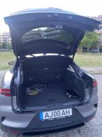 jaguar-i-pace-ev400-awd-2021-eletrico