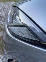 jaguar-i-pace-ev400-awd-2021-eletrico