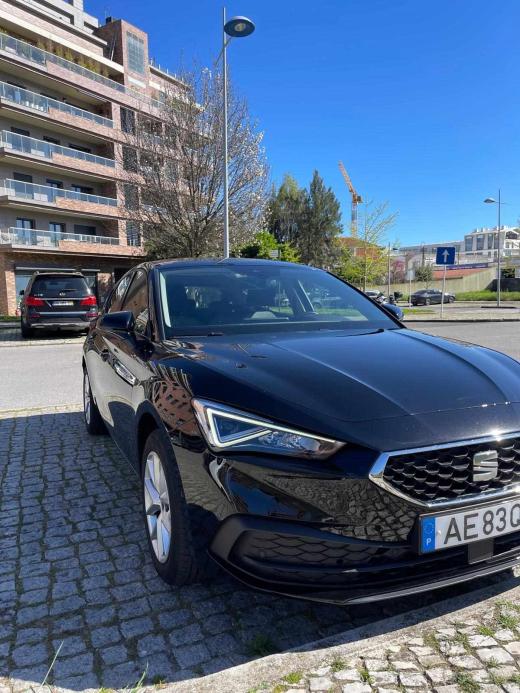 seat-leon-1-0-tsi-2020-gasolina-999cc