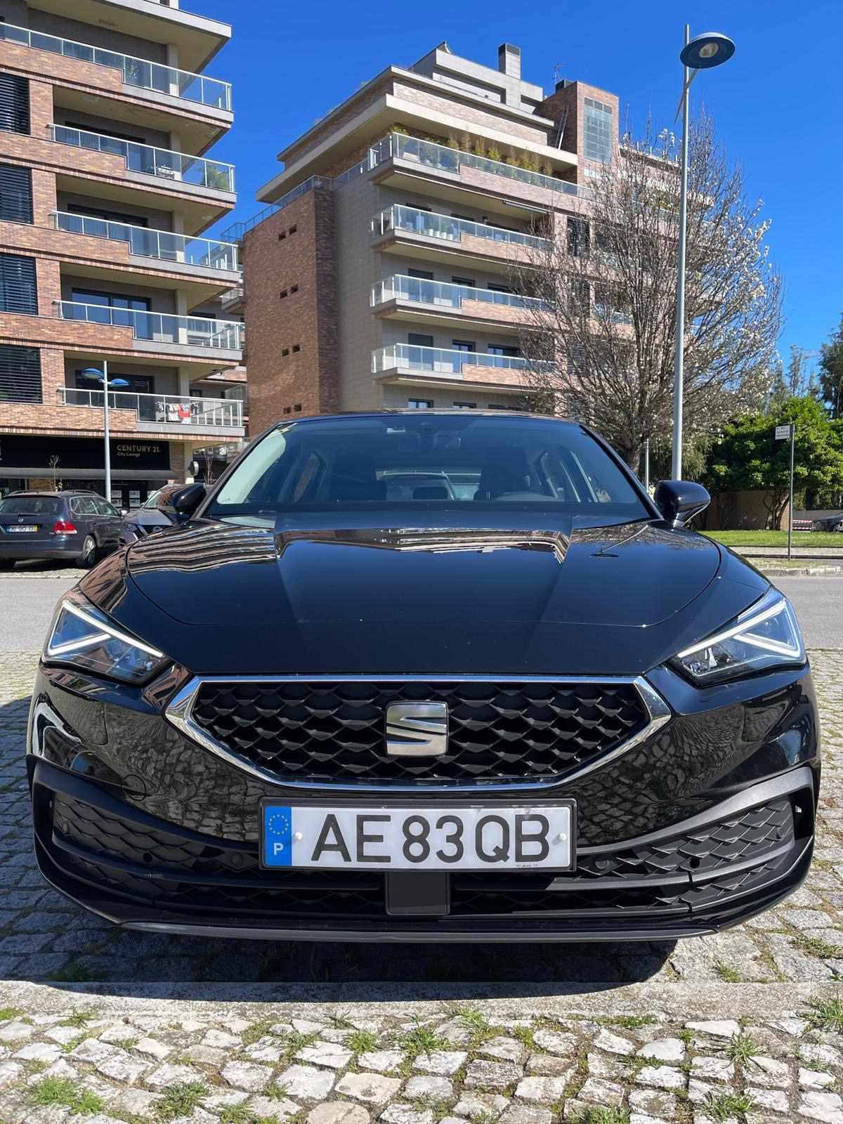 seat-leon-1-0-tsi-2020-gasolina-999cc
