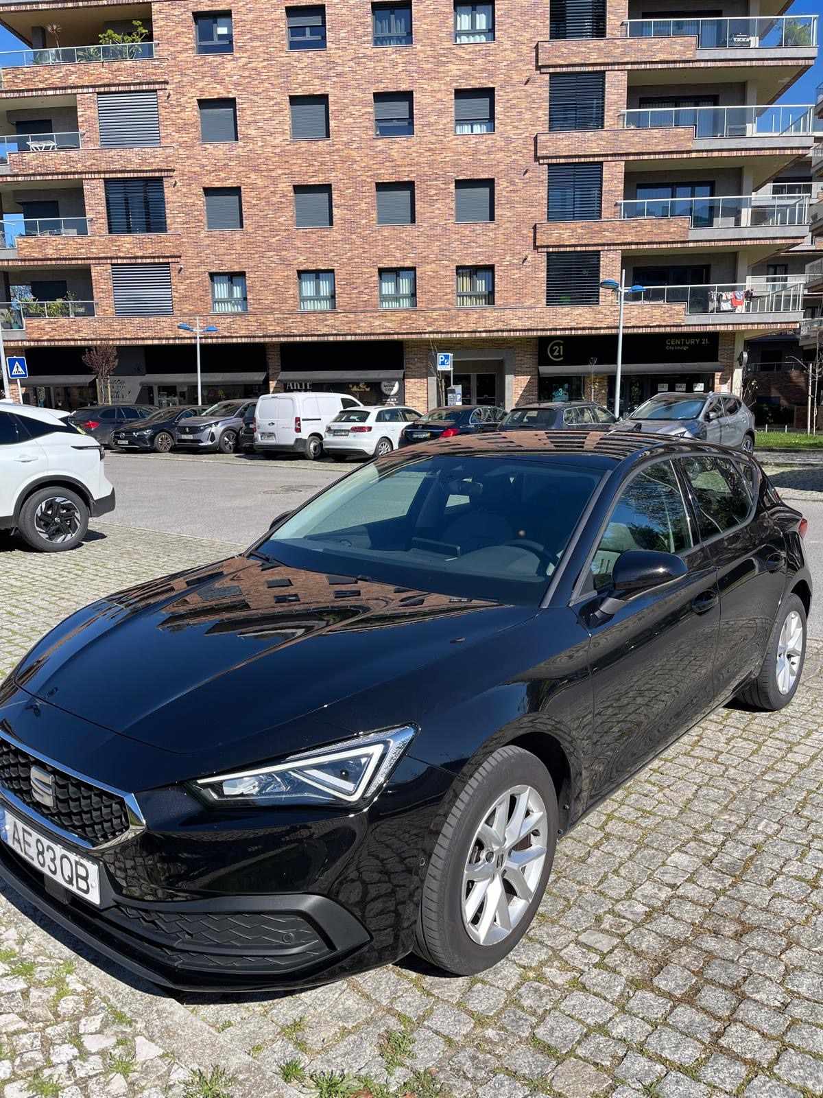 seat-leon-1-0-tsi-2020-gasolina-999cc